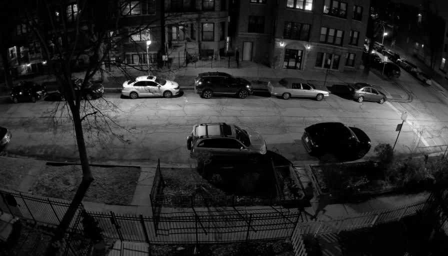 Reolink Camera One_00_Reolink Home Hub One_20250206211207.jpg